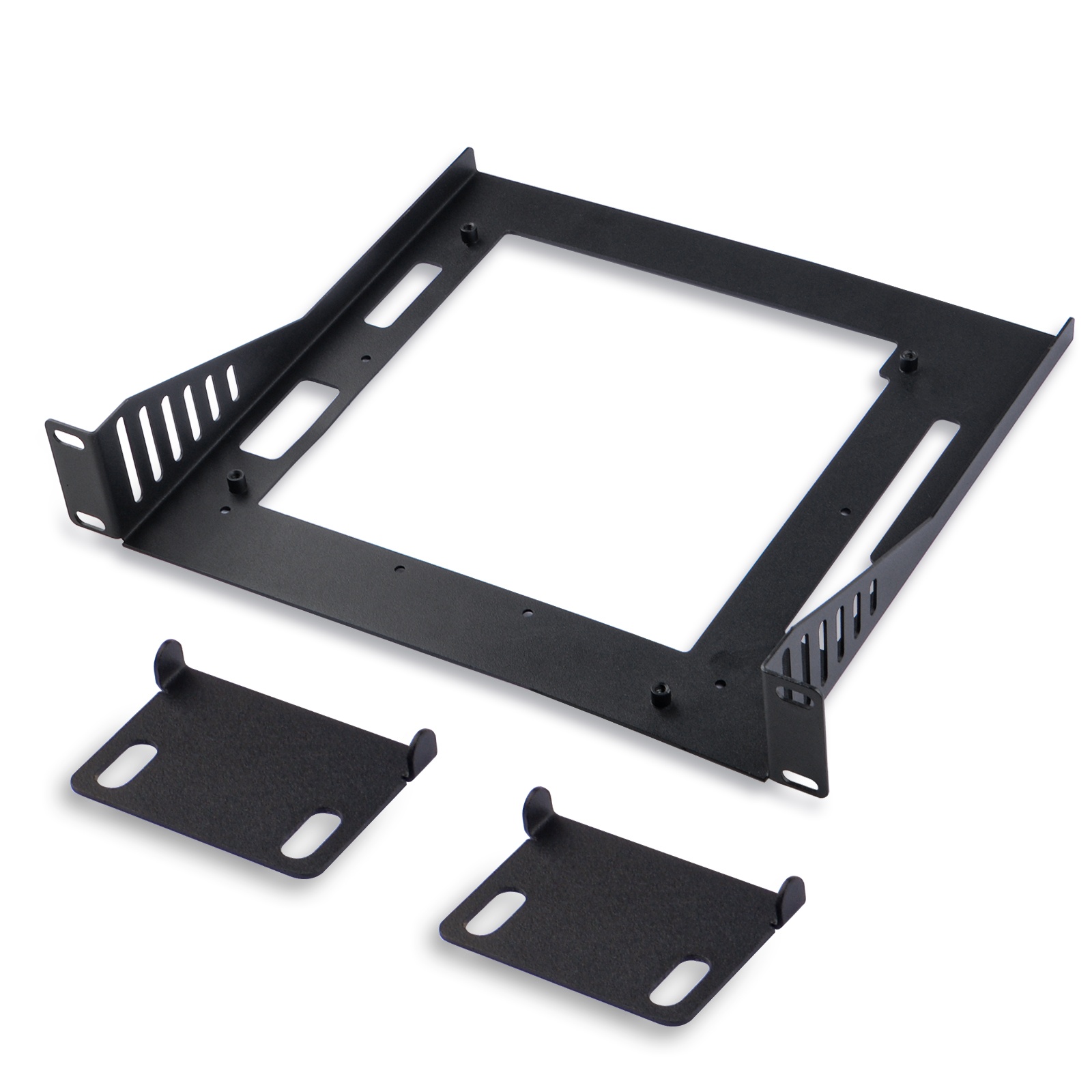 Deskpi Super6C - ملحقات DeskPi RackMate، رف صغير ITX