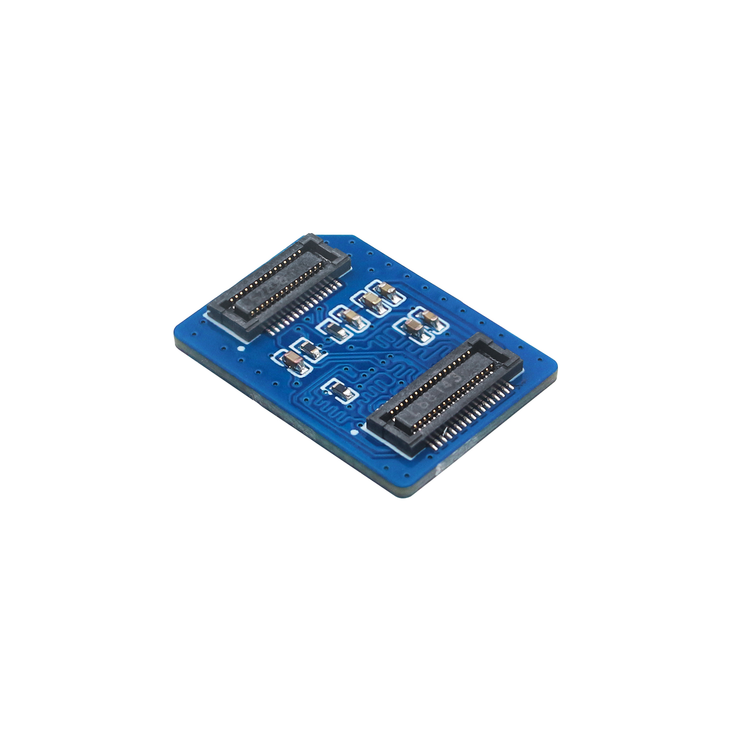 وحدة EMMC بسعة 32 جيجابايت لـ  - مراجعة Orange Pi 5 Plus 32Gb وسعره
