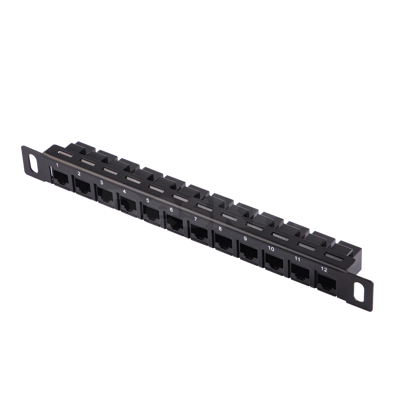ملحقات DeskPi Rackmate لوحة تص - مراجعة Deskpi Super6C وسعره