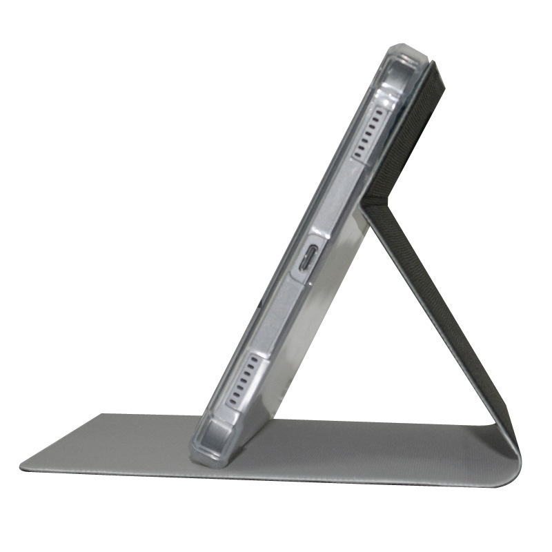 حافظة لهاتف Headwolf Fpad5 Fpa - مراجعة Deskpi Super6C وسعره