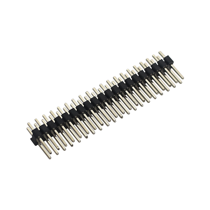 مجموعة رأس Raspberry Pi GPIO 2 - مراجعة Turing Pi 2 وسعره