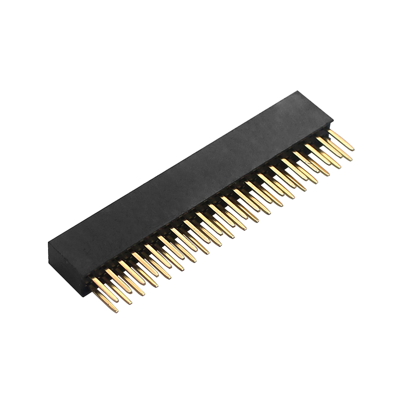 مجموعة رأس Raspberry Pi GPIO 2 - مراجعة Turing Pi 2 وسعره