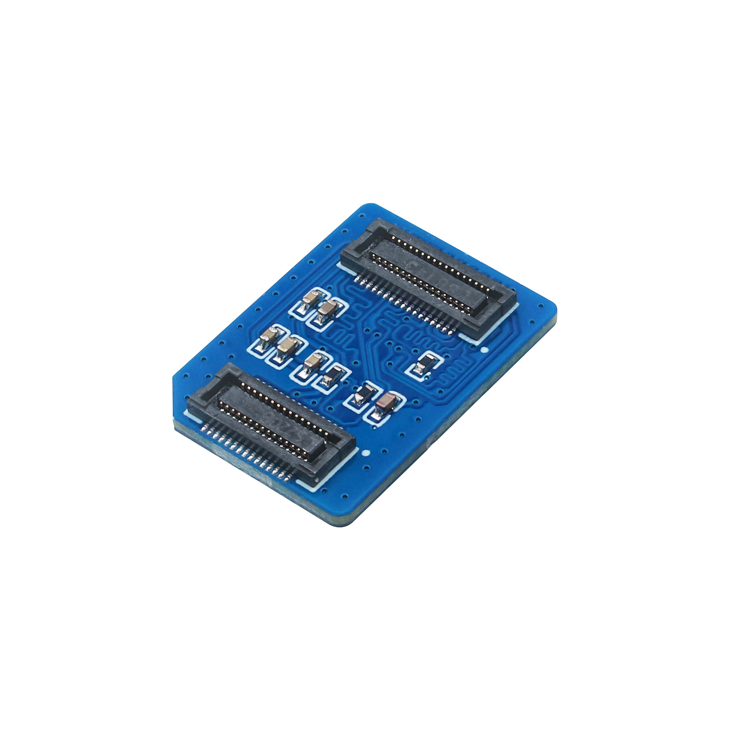 وحدة EMMC بسعة 32 جيجابايت/64  - مراجعة Orange Pi 5 Plus 32Gb وسعره